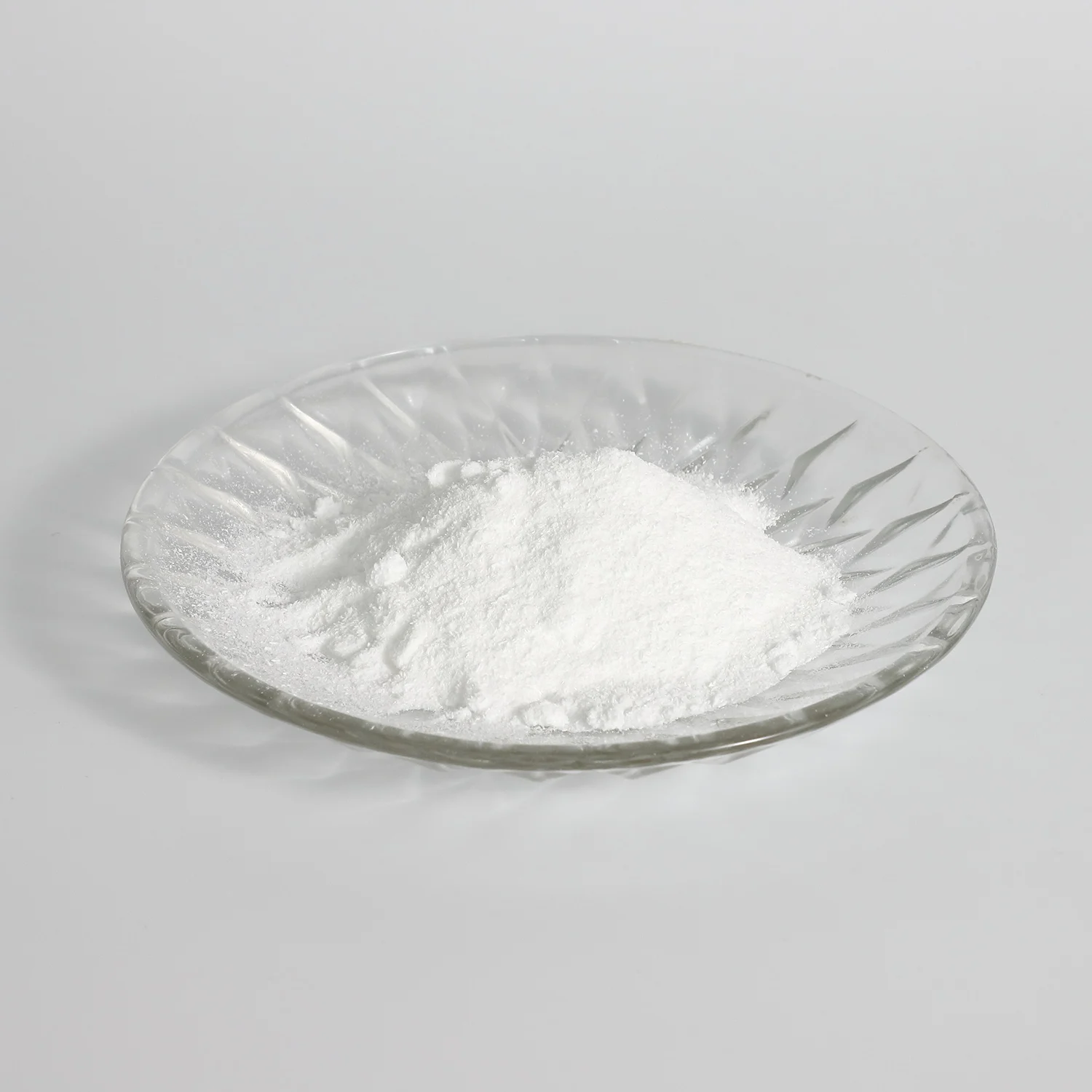 High Viscosity Industrial Chemicals Pure Powder Carboxymethyl Cellulose( CMC) For Sale