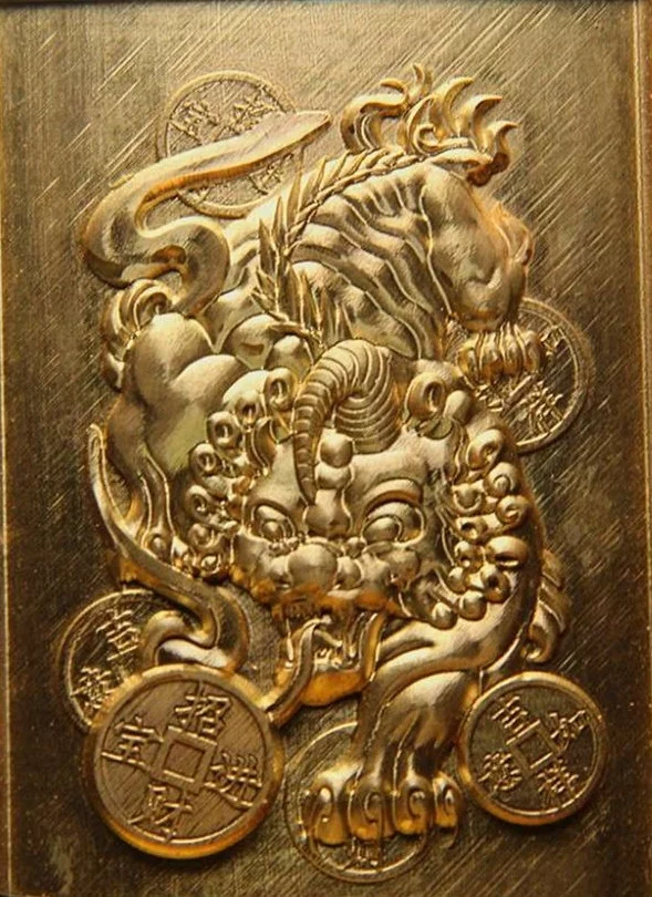 Top quality CNC  brass Engraving  machining plates with mechanical durability, dimensional stability