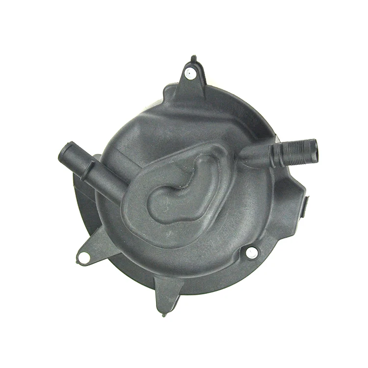  New design Car parts accessories Performance Water Pump