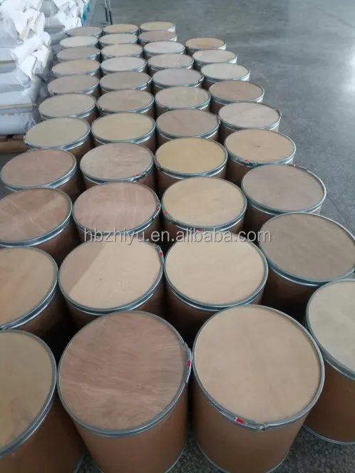 Sesamol cas 533-31-3 in stock 1,3-benzodioxol-5-ol