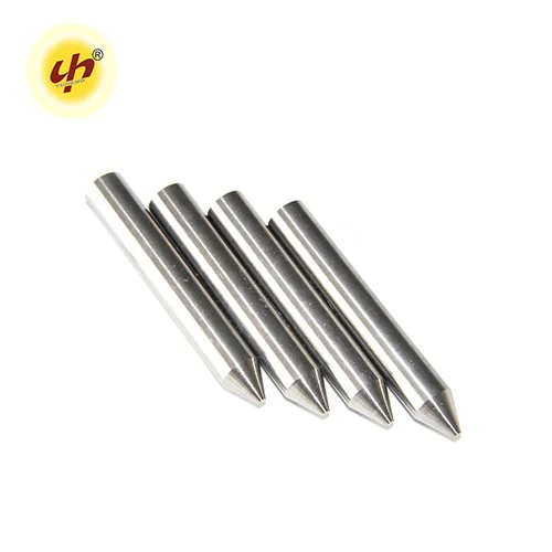 WP 6.0mm / 8.0mm  Tungsten  TIG Welding Consumables
