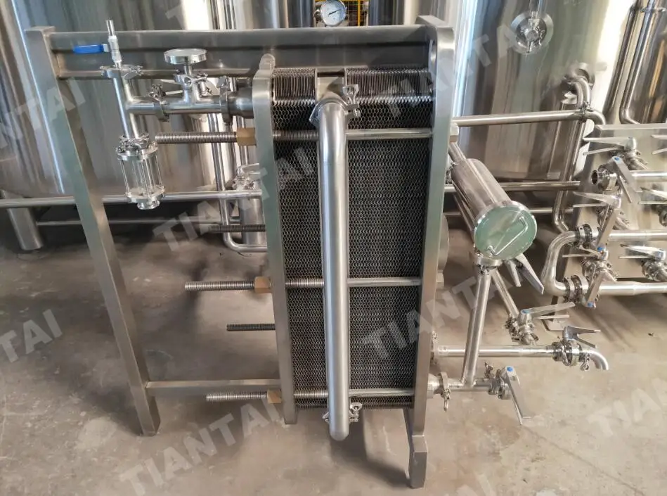 1200L brewery (4)