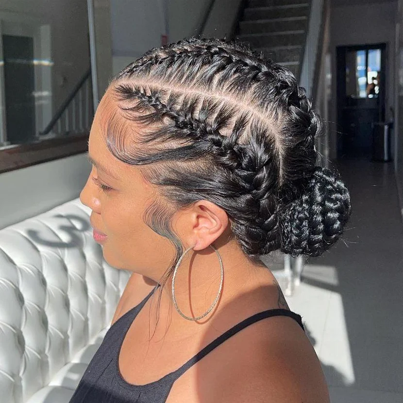 360 raw indian hd transparent lace frontal wig,human hair braided wigs for black women,glueless full pre plucked hd lace wig