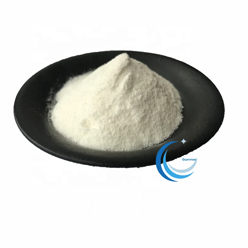 Cosmetic Grade 99% 4-Hexylresourcinol/Hexylresorcinol Powder CAS No. 136-77-6