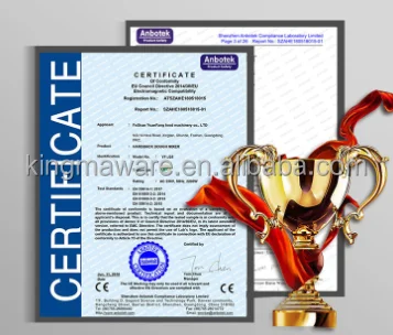 15kgs /30kgs/60kgs Commercial Spiral Bread Pizza Dough Mixer Machine Flour Industrial for Sale