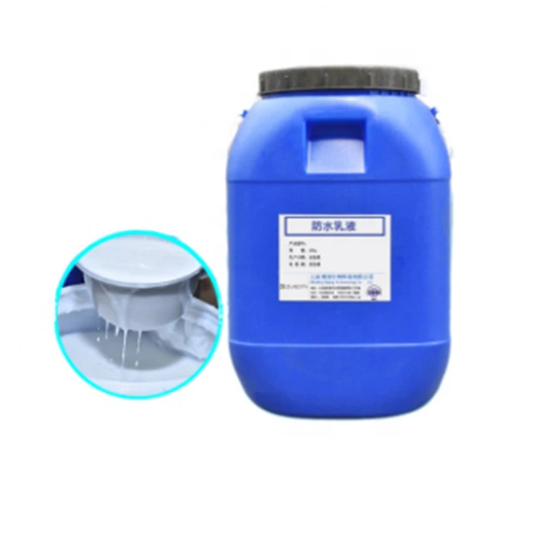 Wetting Agent Alkali Resistant Dynamic Nonionic Surfactant Wetting Agent And Defoamer