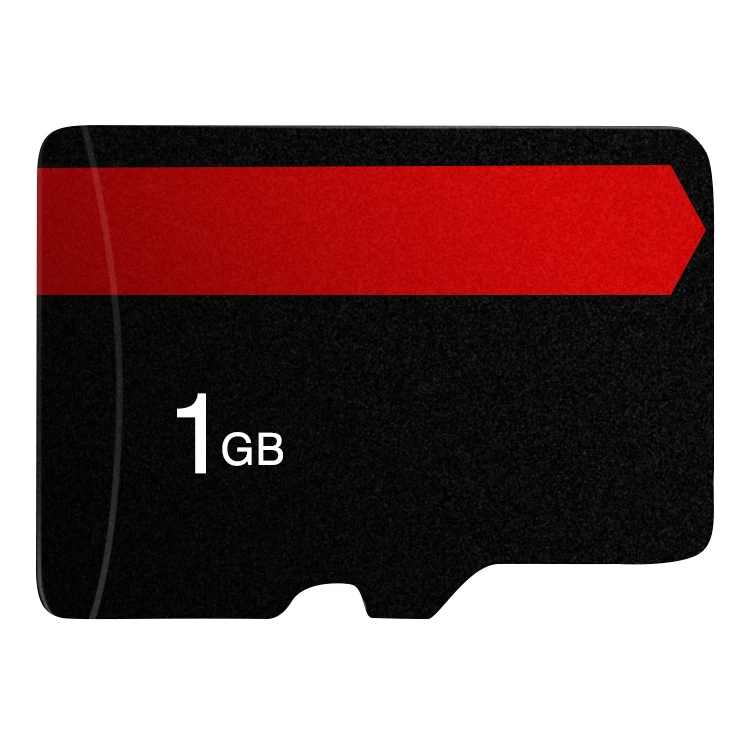 
Class 10 High Speed Micro TF M2 Card 32gb 64gb 128gb 256gb Memory SD Card 