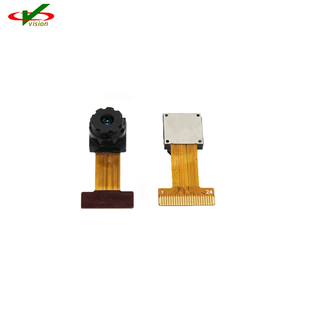 Full hd 1080P 60fps микро мини hd модуль камеры с датчиком OV2710