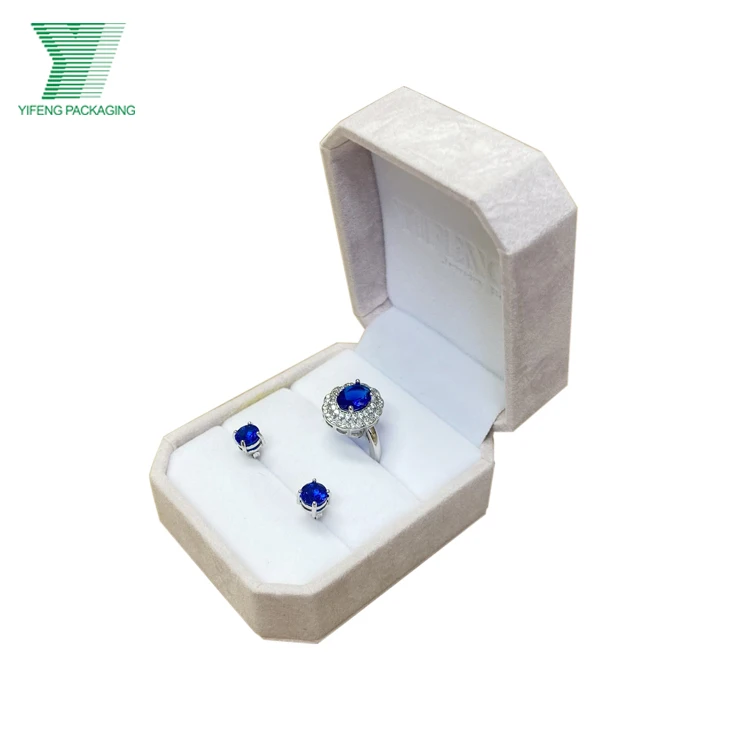 jewelry box32(6)