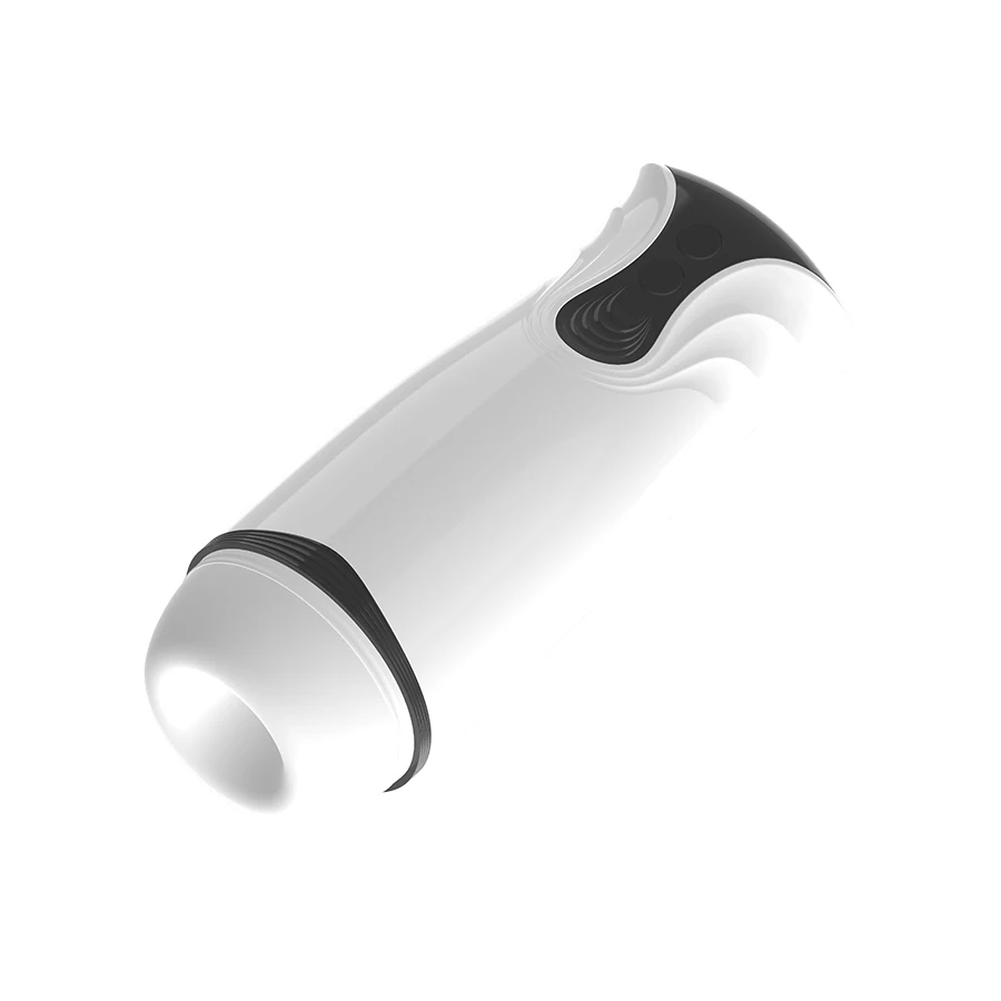 juguetes sexuales Stroker vibrator with motor vibrador Vagina Pocket Pussy USB Charging Rechargeable Penis Training