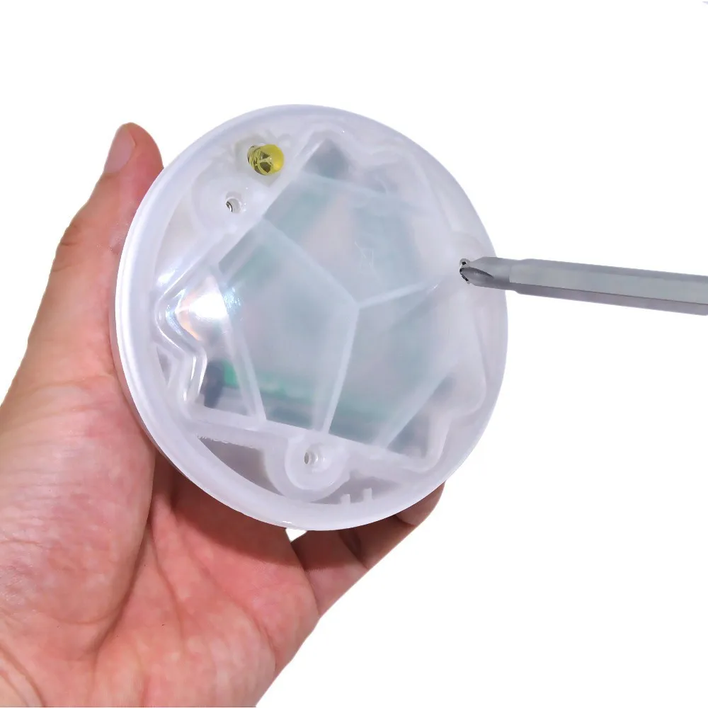  Плавающий прожектор светодиодная подстветка которая бассейн led Ванна