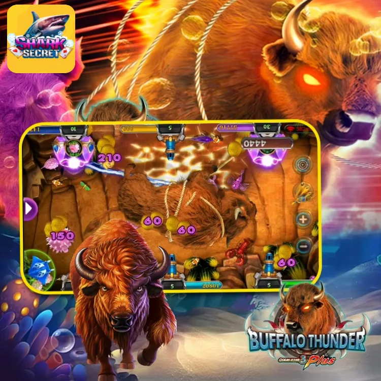 Дистрибьютор Fire Kirin Juwa Orion Star Fish Game онлайн-приложение для игр онлайн на мобильных ПК