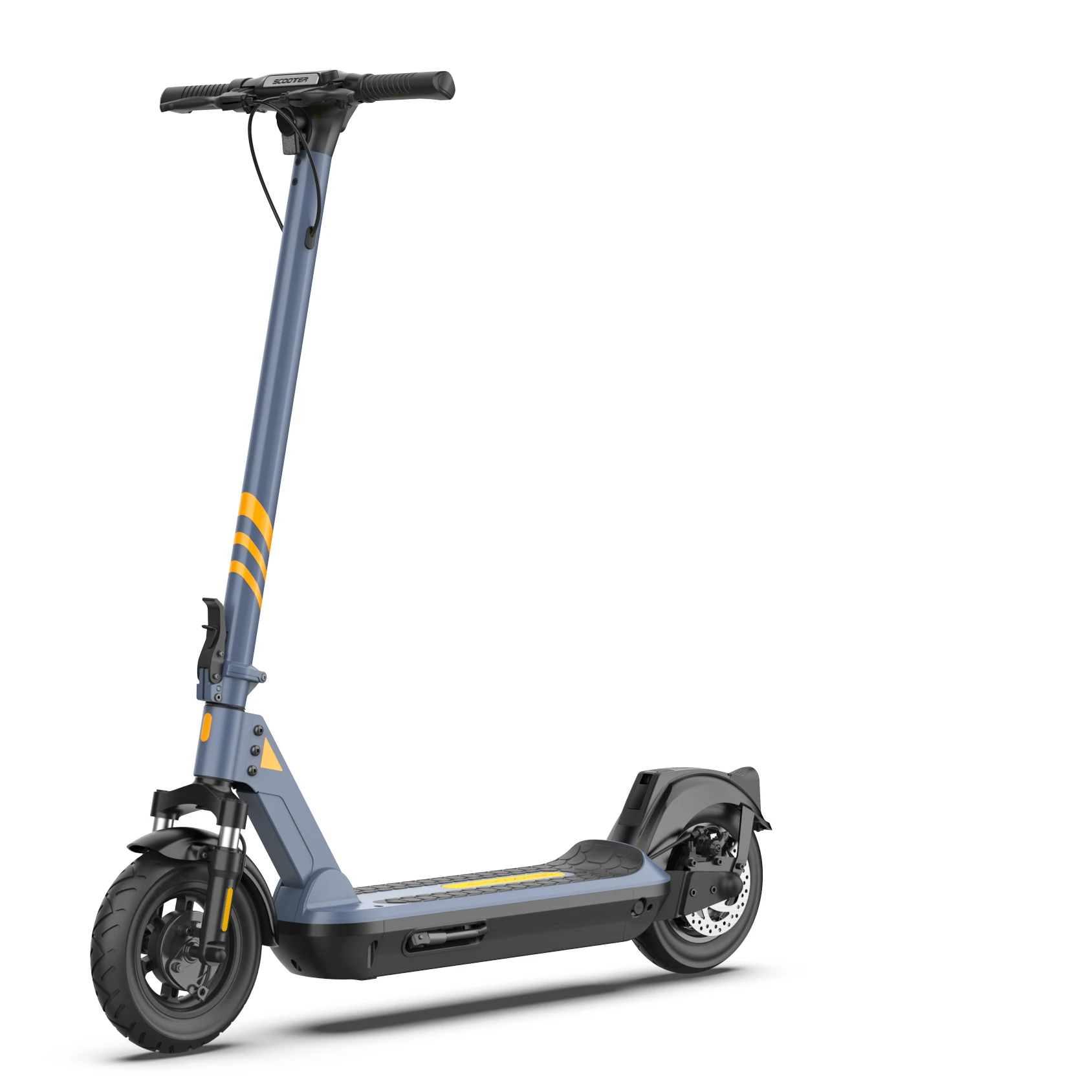 350W good sales max powerful monopattino-elettrico- 350w Scooters Self Balancing Electric Scooter