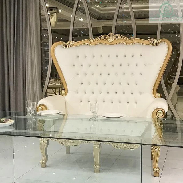 Advanced Technology Wholesale Price Unfinished Sofa Frames