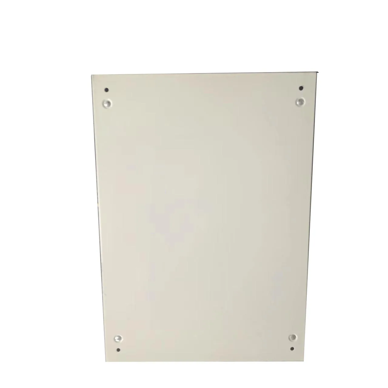 ODM Single Door Electronic Cabinet