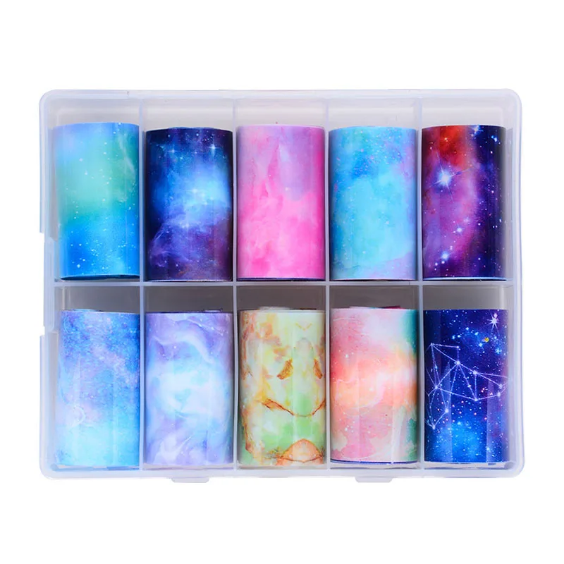 2021 корейские гелевые УФ-наклейки для ногтей, милая бабочка, кружевные цветы, наклейка, переводная Фольга для ногтей, наклейка