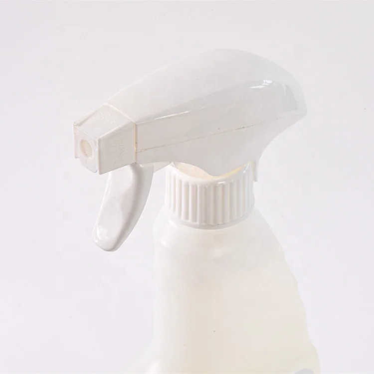 Degreaser Kitchen Cleaning Spray Household Cleaning Product Eco-Friendly Kitchen Oven Cleaner and Degreaser Spray