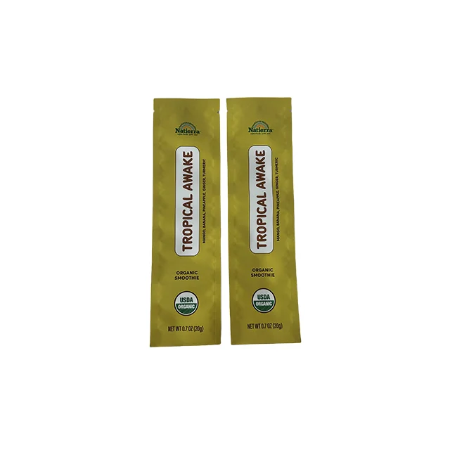 3 Sides Seal Bag Custom Edible Bags 3.5 7 14 28G Packaging Gallon Mylar Bags Seed Packaging Plastic Packing For Dried Nuts Snack