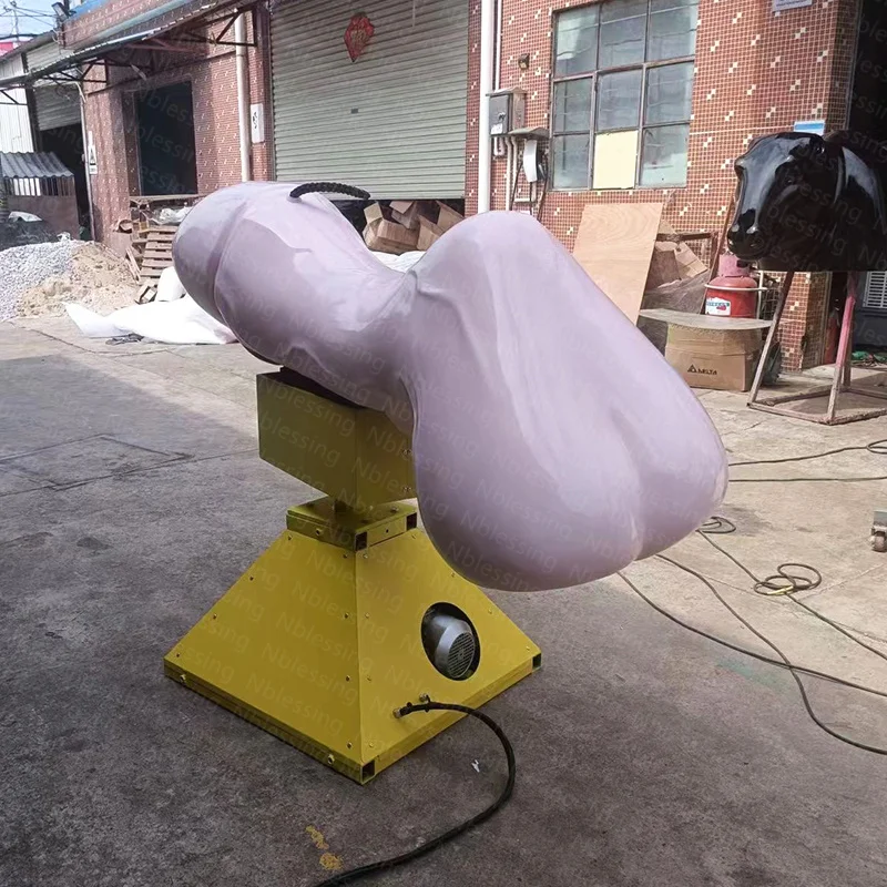 Commercial adults games mechanical bull ride rodeo bull riding machine controls inflatable mechanical bull rodeo penis