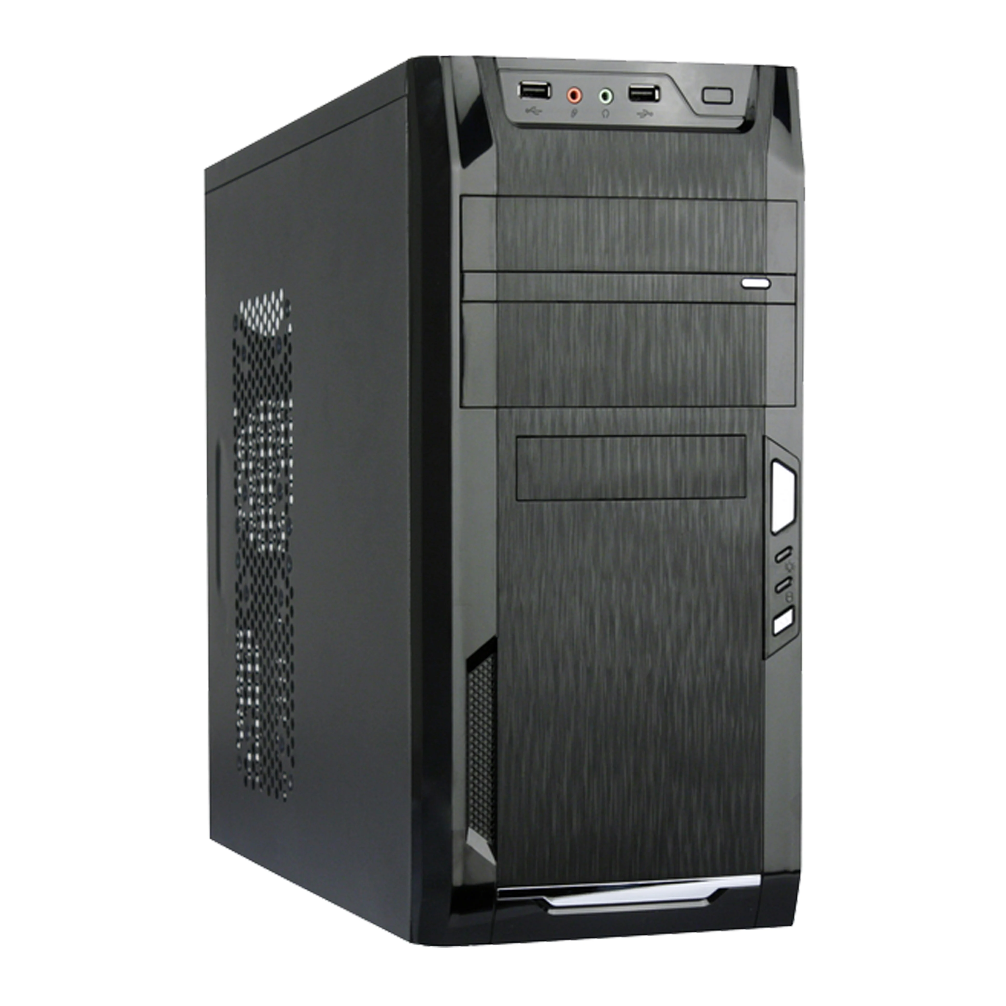 casing factory direct cheap vertical box office cpu cabinet pc gamer computer case