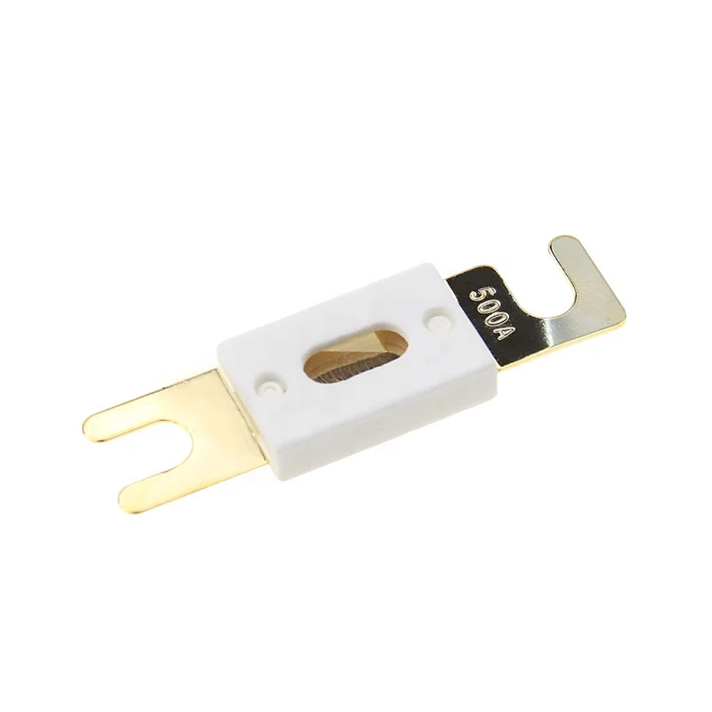 ceramic fuse(1).jpg