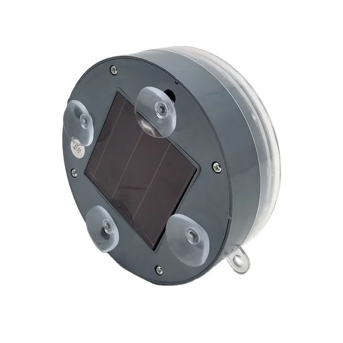 solar buzz kill Solar Powered Mosquito Killer Lamp