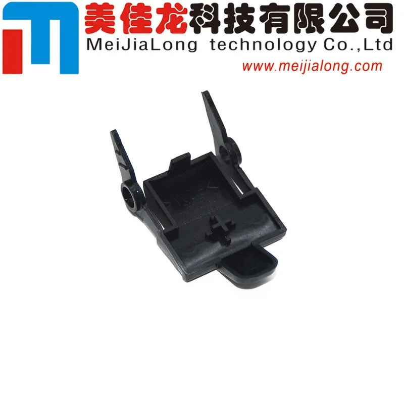 MJL Frame Holder Separation Pad JC93-00522A for Samsung SCX3400 3401 3405 3407 ML2160 2164 2165 2167 2168 M2020 M2021 2022