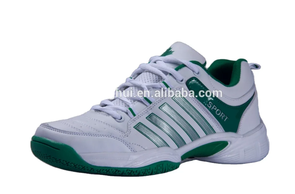 
footwear fashion cheap and durable indoor tennis sport shoes men 