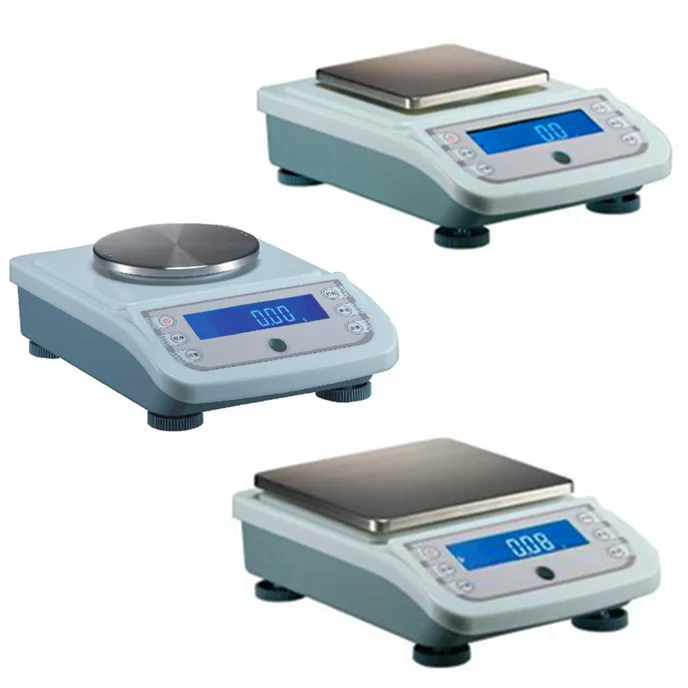 30 кг 60 100 150 200 300 500 промышленных цифровые платформенные весы