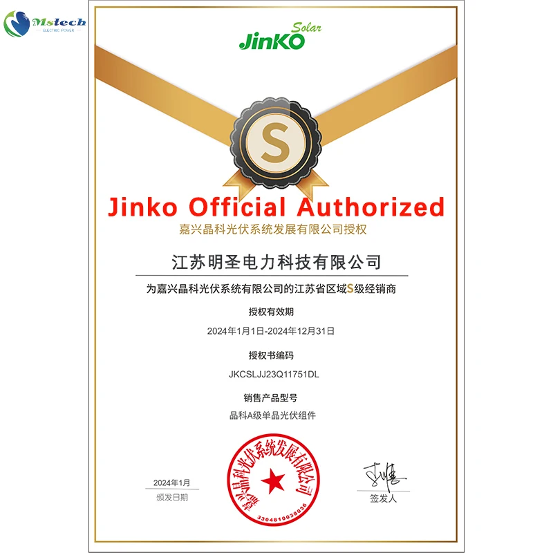 Jinko Solar 625W 630W Pannelli Solari 635W 640W 645W 650W Bifacial Module Solar Panels With Dual Glass