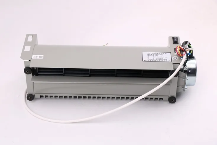 Fan For LG(Sigma) Elevator parts,FB-1035B,Mounting Hole380*90,AC:220V