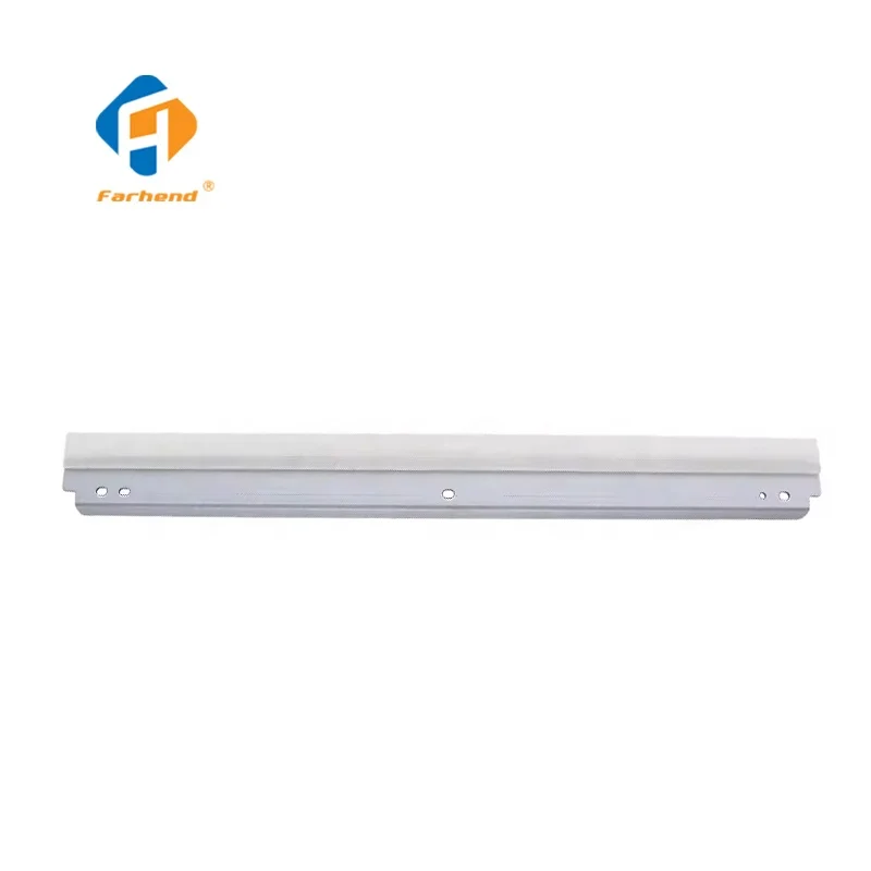 Drum Cleaning Blade for Konica Minolta Bizhub 200 250 350 222 282 362 7728 223 283 363 423