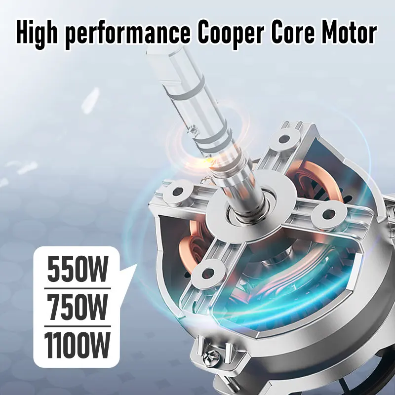 ASAKI factory price Easy cleaning stainless steel automatic potato peeler electric commercial potato washing potato peeler