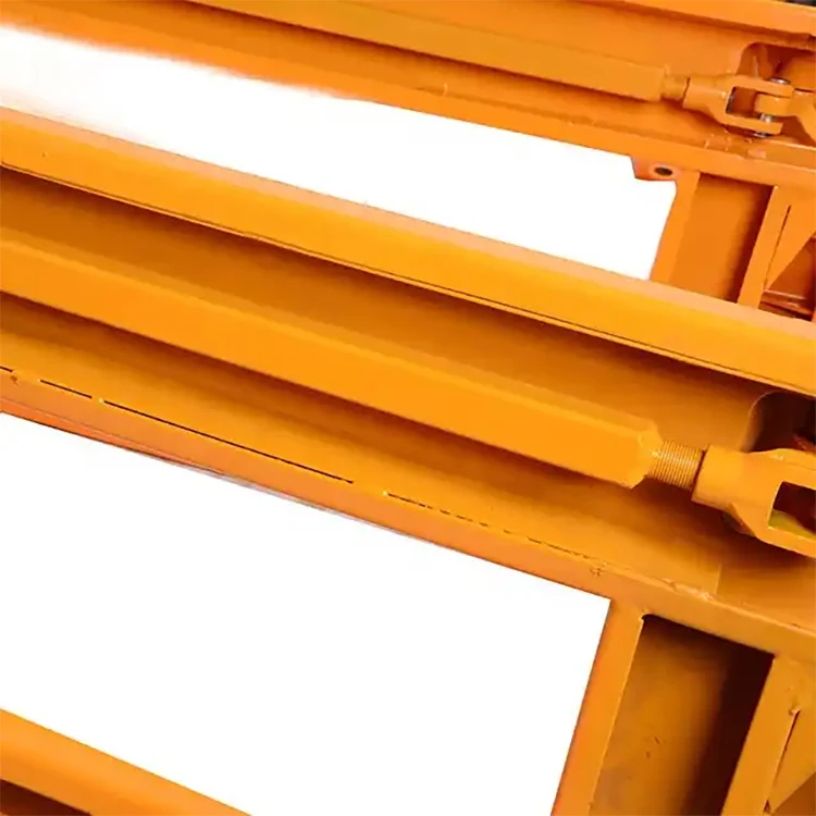 2t 3t 5t 2 Ton 3 Ton 2.5 Ton 3000kg Hydraulic Hand Lift Pallet Jack Manual Hand Pallet Truck