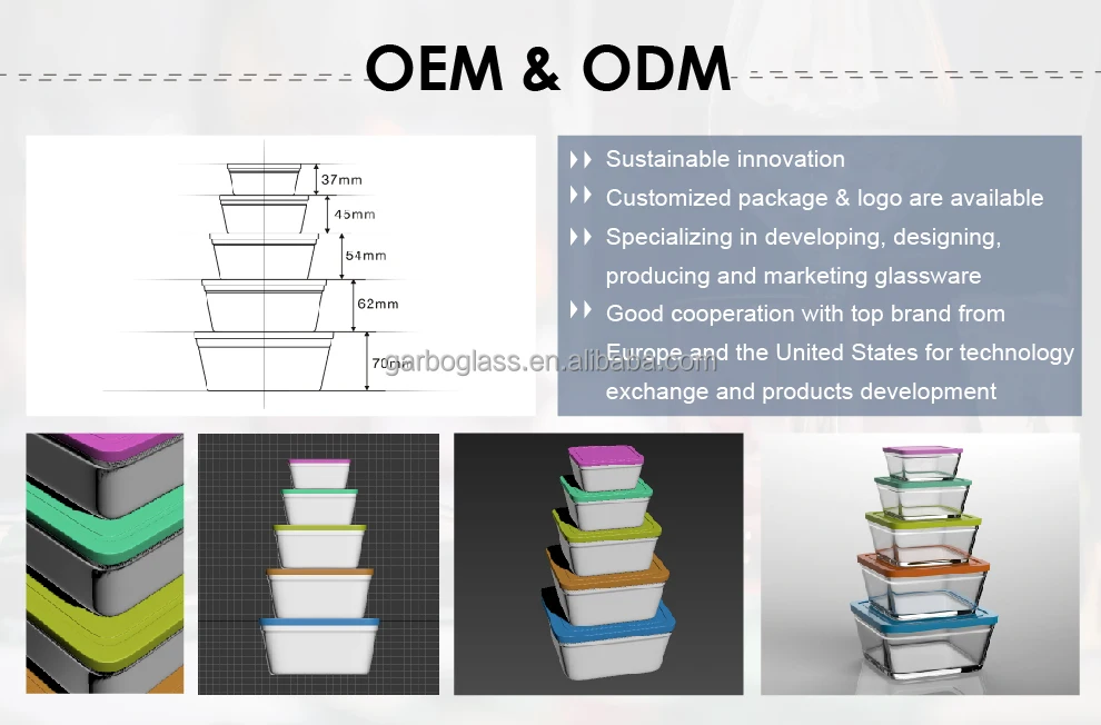06 OEM & ODM.jpg