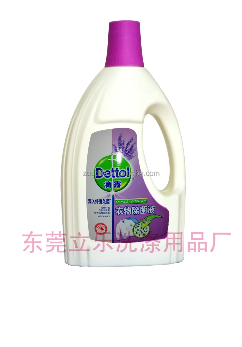 High Density 200L Liter Liquid Detergent for Hand Washing Perfumed Powder Factory Supply in China for Clothes