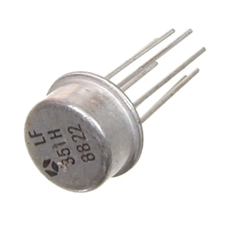  РАБОЧИЕ УСИЛИТЕЛИ 1 x TK = 10 16 v/s opamp to99