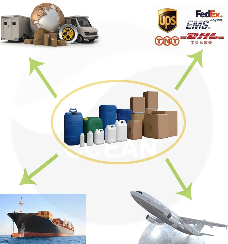 
High Purity and Top Quality CAS 2226-96-2 Hydroxy tempo with reasonable price on Hot Selling!! 