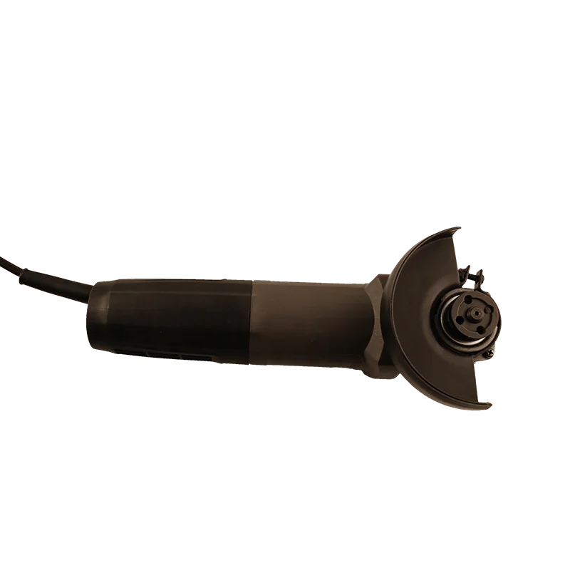 HAG100P parkside 100mm power angle grinder