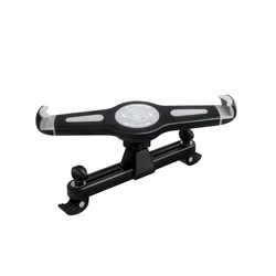 Car backseat headrest mount holder tablet pc stand