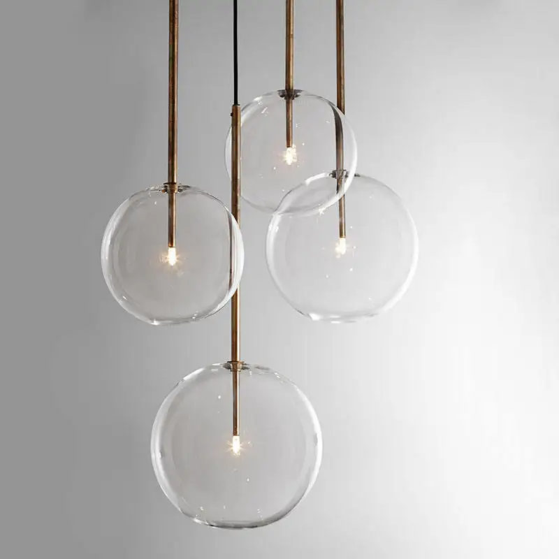 Bar Art Deco Chandelier Light Modern Floor Lamps For Living Room Manufacturers Decoration Design Hanging Pendant Led Lamp