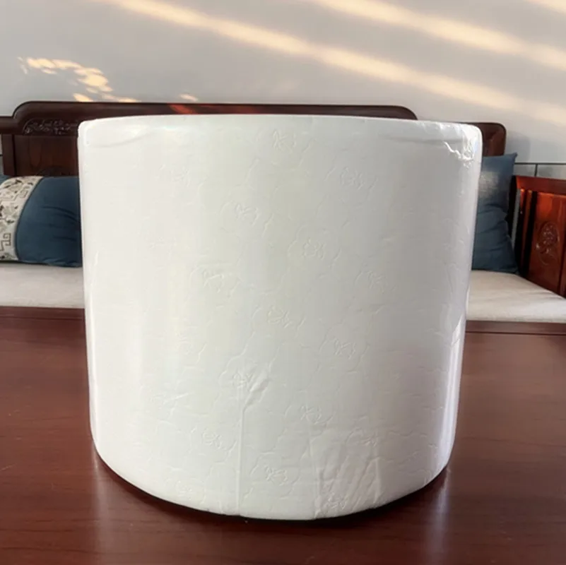 eco friendly paper towel cheap cheap paper towels bulk hand paper towel roll