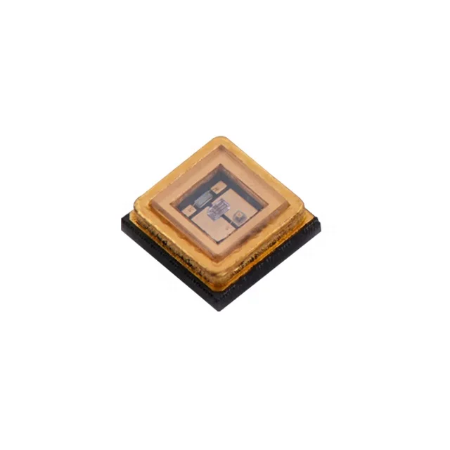 Free sample service 0.5W 395-405NM SMD 3535 UV-C LED COB CHIP