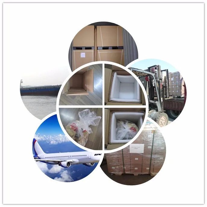 turbo type GT1649V turbocharger 28231-27400 757886-5005S for Hyundai Tucson 2.0 CRDi 103Kw D4EA 2005-/KIA Sportage II 2.0 CRDi 1