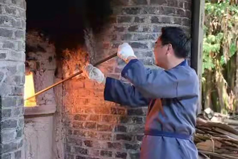 New Home Mug Breakfast Milk Cup Advertising Opening Gift Classic Ceramic Cup