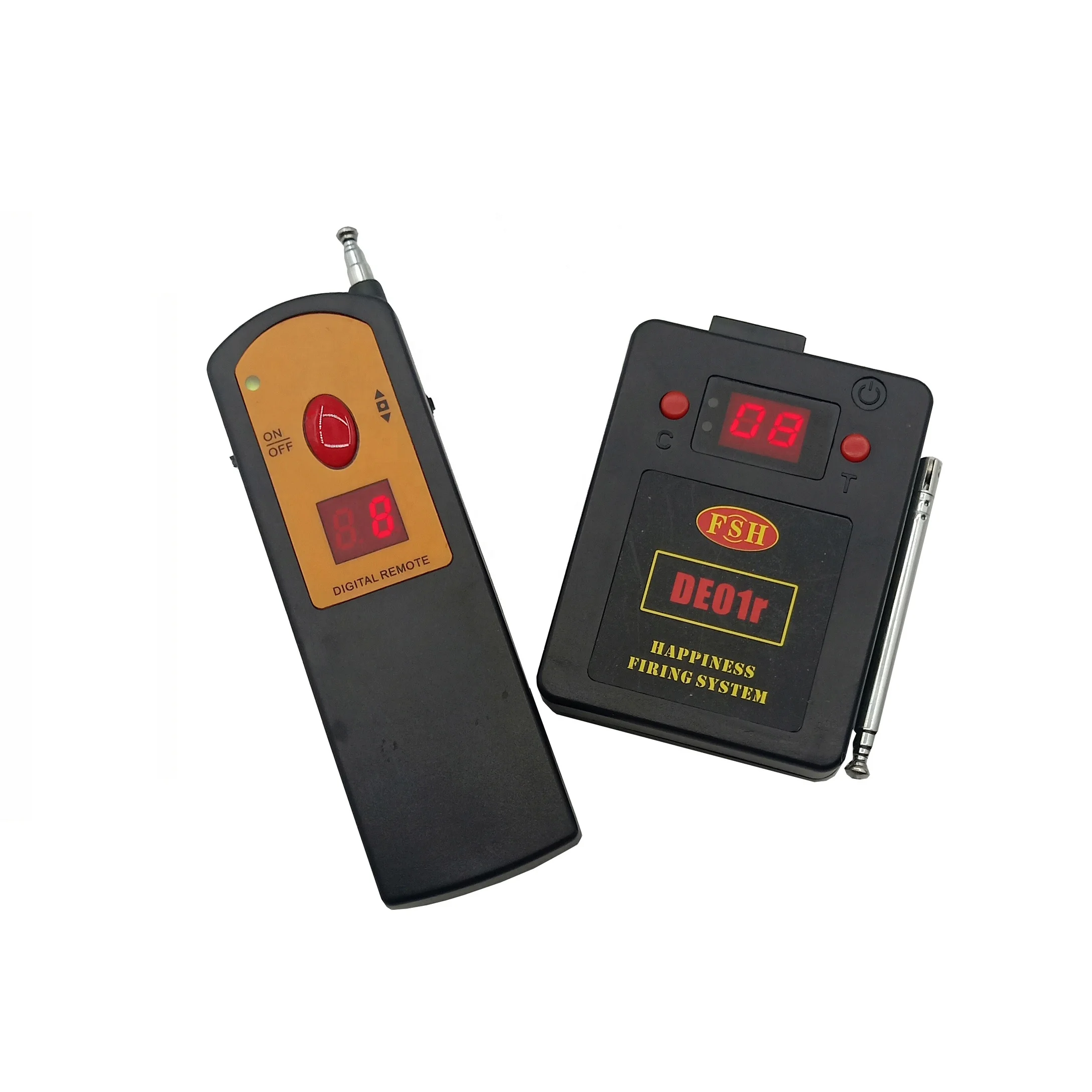 10-100 кий пульт дистанционного управления, пожарная система фейерверков, устройство управления зажиганием