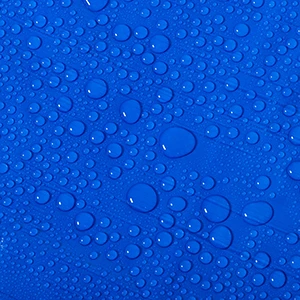 Factory direct supply waterproof durable PE coated tarpaulin tarp cover Truck tarpaulin