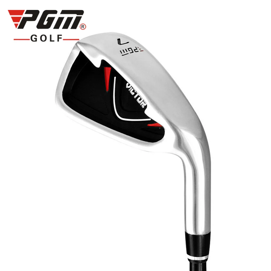 Отличные клюшки для гольфа для мужчин, набор для гольфа премиум-класса