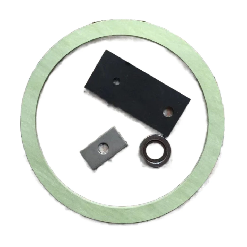 Direct Sales Atlas Copco drainer Atlas Air Compressor Accessories Drainer Maintenance Kit 2901021500