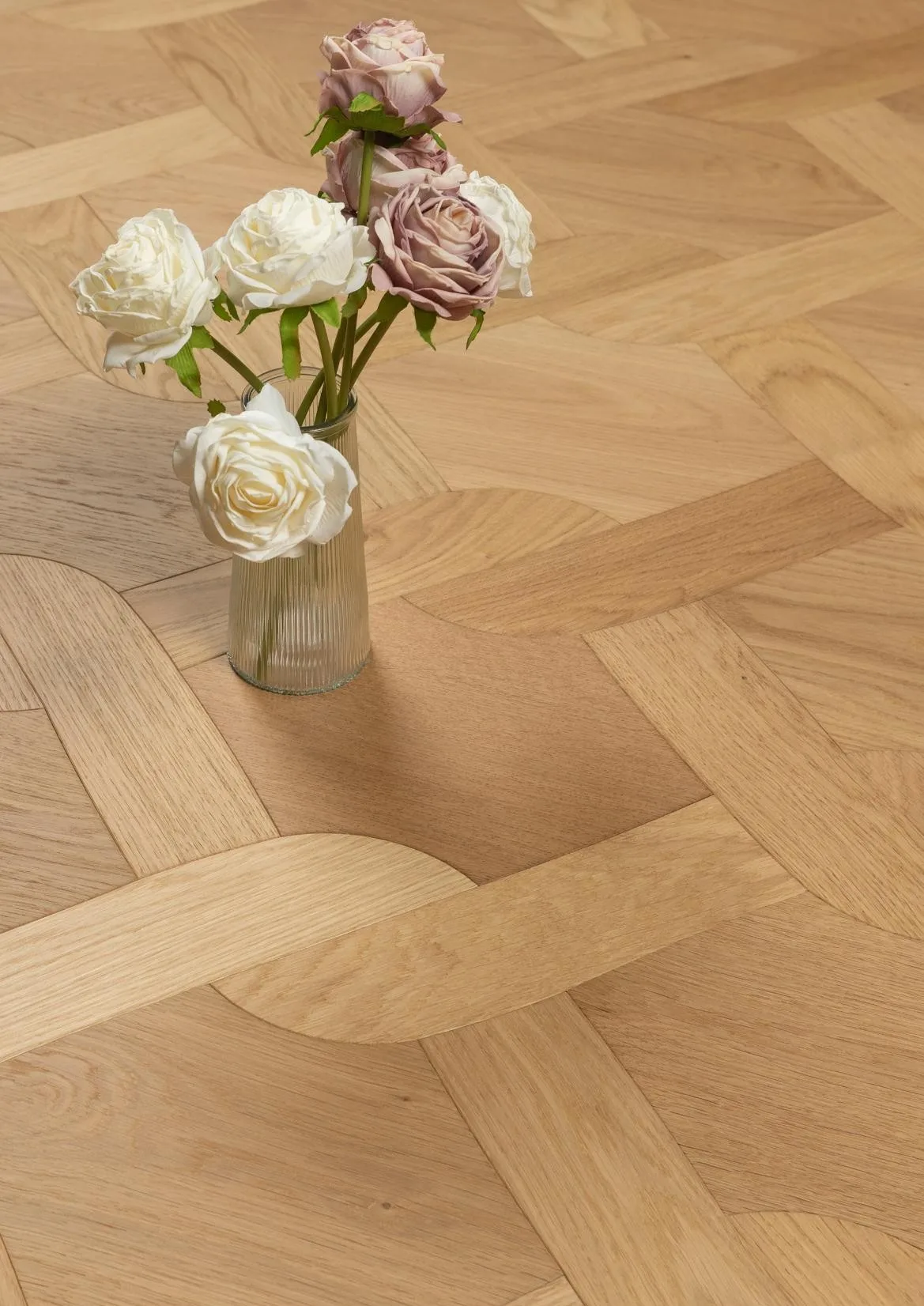 art parquet French versailles solid oak flooring parkett wood floor parquet